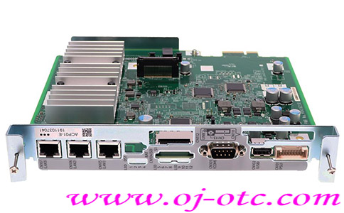 JANCD-ACP01-E 安川機器人CPU基板 JANCD-ACP01-E 安川機器人CPU基板
